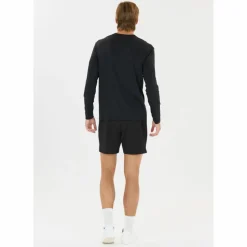 Virtus Yoga<· Spier V3 1001 Black