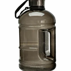 Virtus Trinkzubehör|Trinkzubehör<· STANGI BOTTLE 8899 transparent