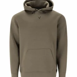 Online · Taro Herren Pullover & Sweats