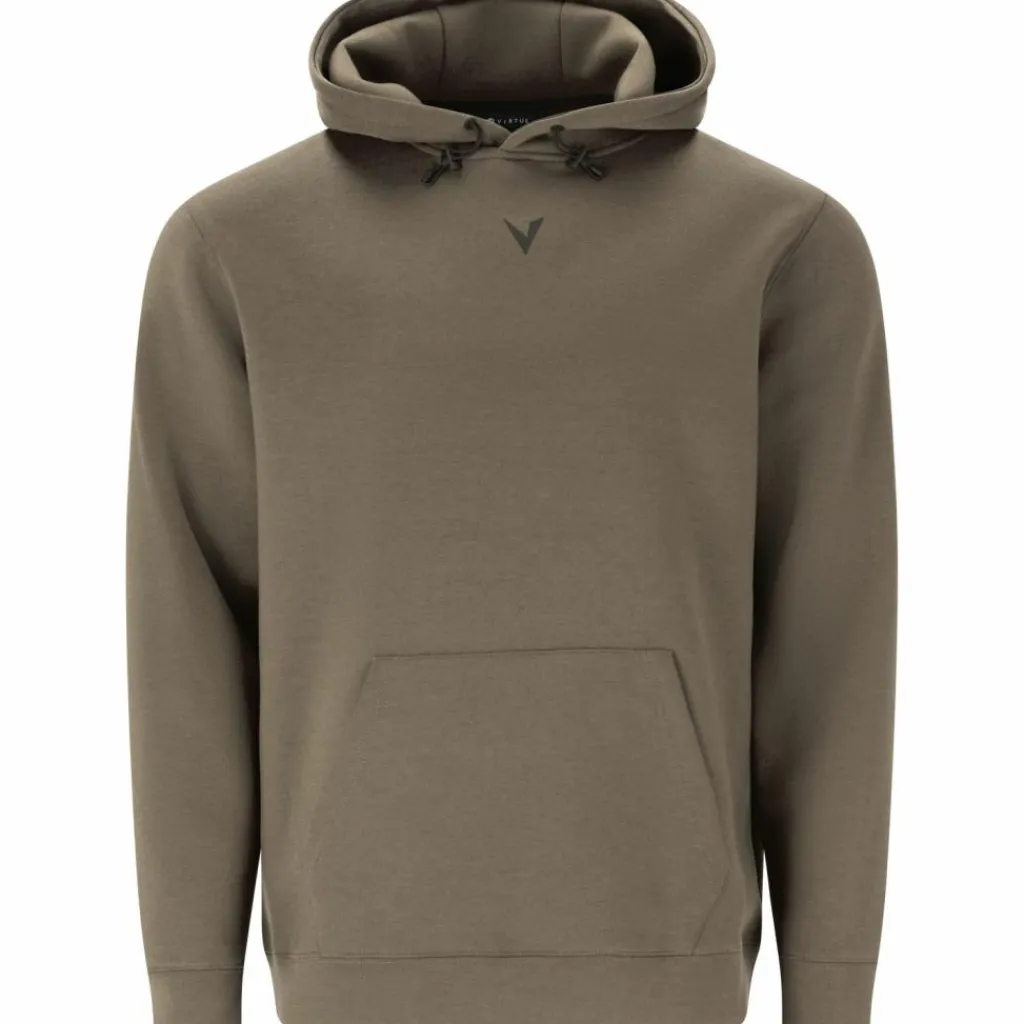 Online · Taro Herren Pullover & Sweats