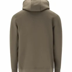 Online · Taro Herren Pullover & Sweats