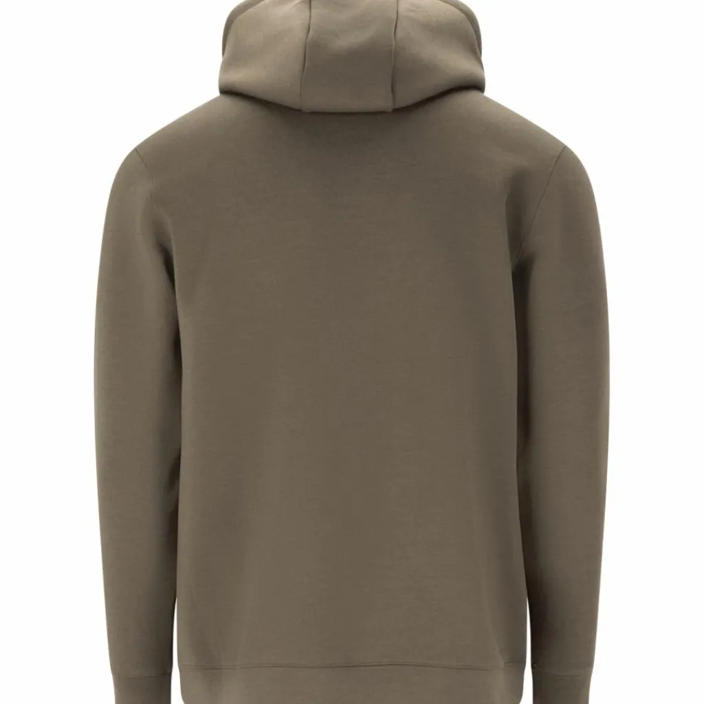 Online · Taro Herren Pullover & Sweats