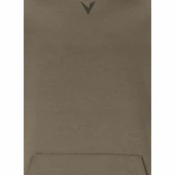 Online · Taro Herren Pullover & Sweats