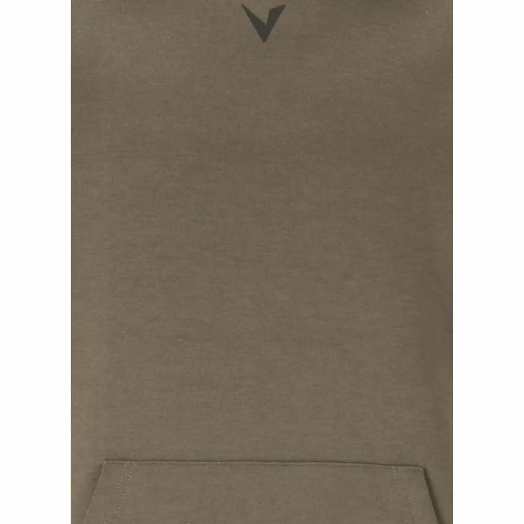 Online · Taro Herren Pullover & Sweats