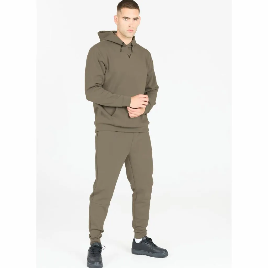 Online · Taro Herren Pullover & Sweats