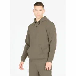 Online · Taro Herren Pullover & Sweats