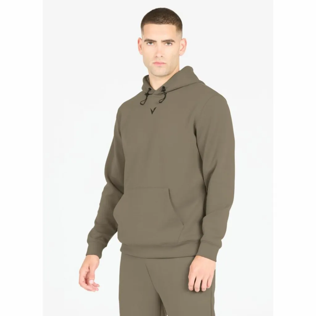 Online · Taro Herren Pullover & Sweats