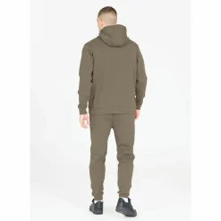 Online · Taro Herren Pullover & Sweats