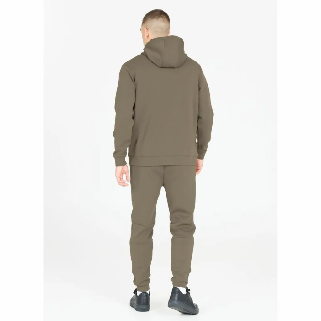 Online · Taro Herren Pullover & Sweats