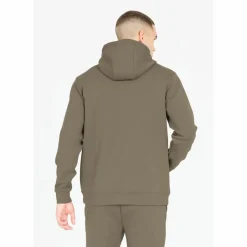 Online · Taro Herren Pullover & Sweats