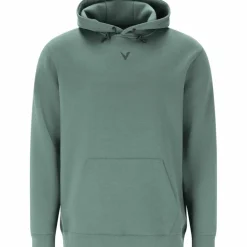 Online · Taro Herren Pullover & Sweats
