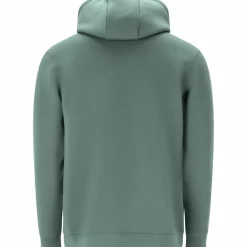 Online · Taro Herren Pullover & Sweats