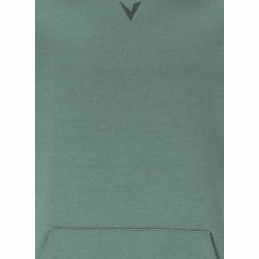 Online · Taro Herren Pullover & Sweats