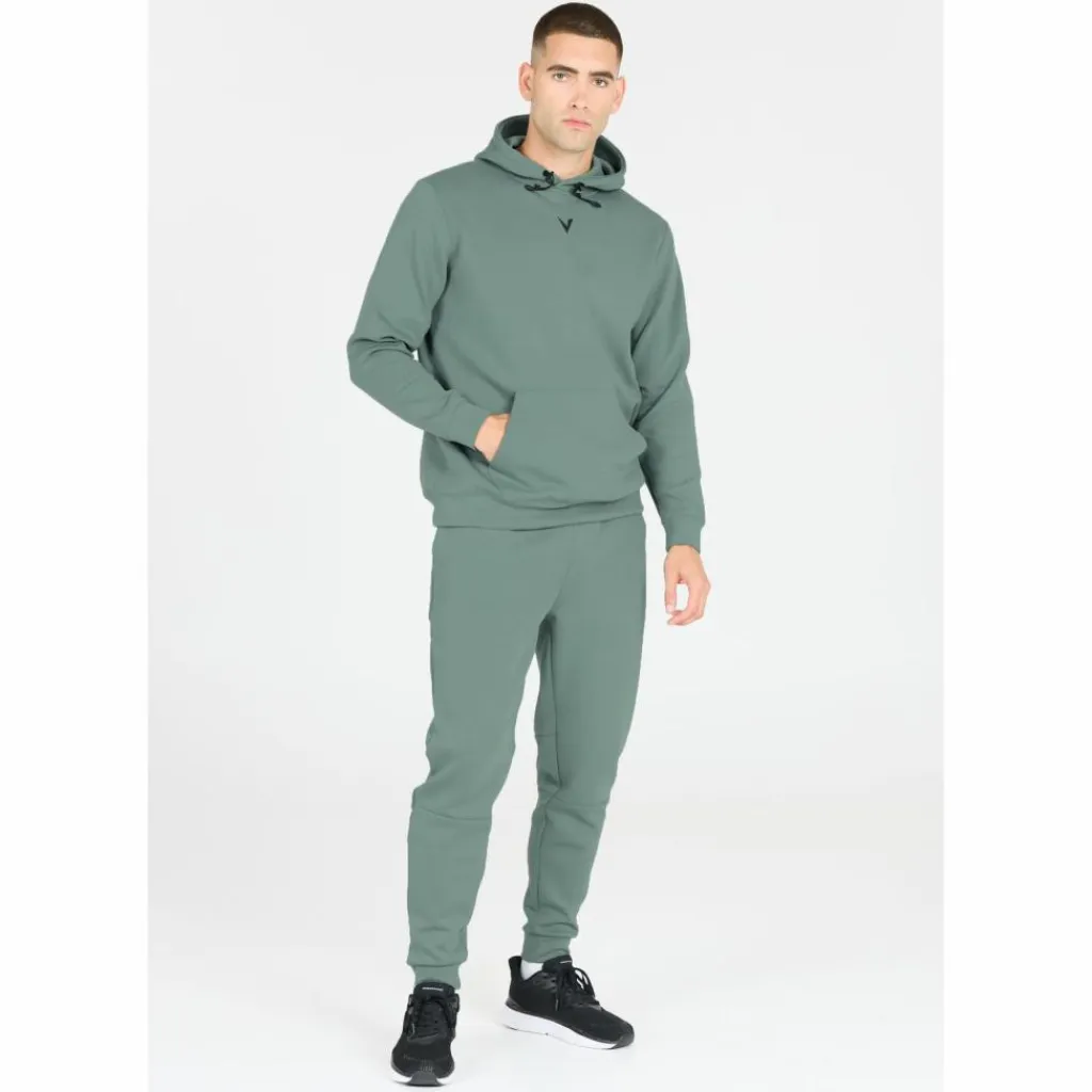 Online · Taro Herren Pullover & Sweats