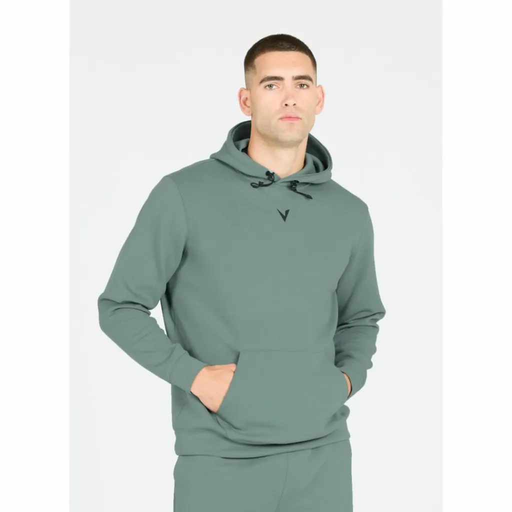 Online · Taro Herren Pullover & Sweats