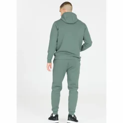 Online · Taro Herren Pullover & Sweats
