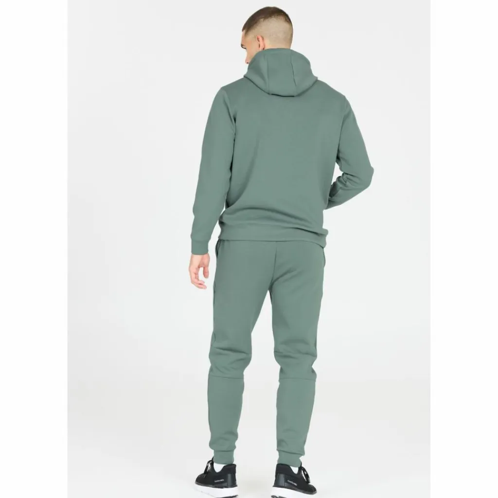 Online · Taro Herren Pullover & Sweats