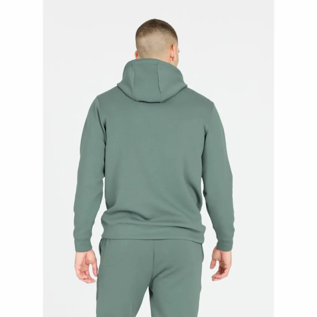 Online · Taro Herren Pullover & Sweats