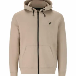 Virtus Pullover & Sweats<· Taro 1153 Dove