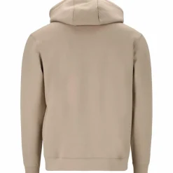 Virtus Pullover & Sweats<· Taro 1153 Dove