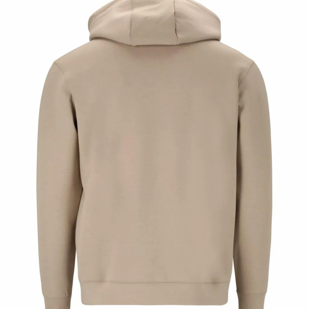 Virtus Pullover & Sweats<· Taro 1153 Dove