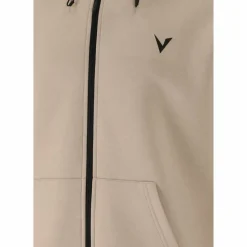 Virtus Pullover & Sweats<· Taro 1153 Dove