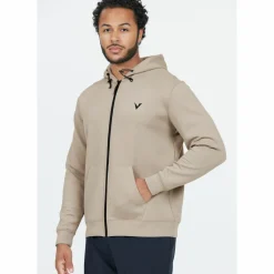 Virtus Pullover & Sweats<· Taro 1153 Dove