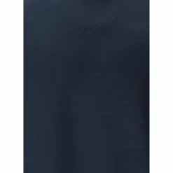 Sale · Taro V2 Padel-Tennis