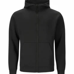 Virtus Pullover & Sweats<· Taro V2 1001 Black