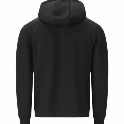Virtus Pullover & Sweats<· Taro V2 1001 Black