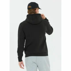 Virtus Pullover & Sweats<· Taro V2 1001 Black