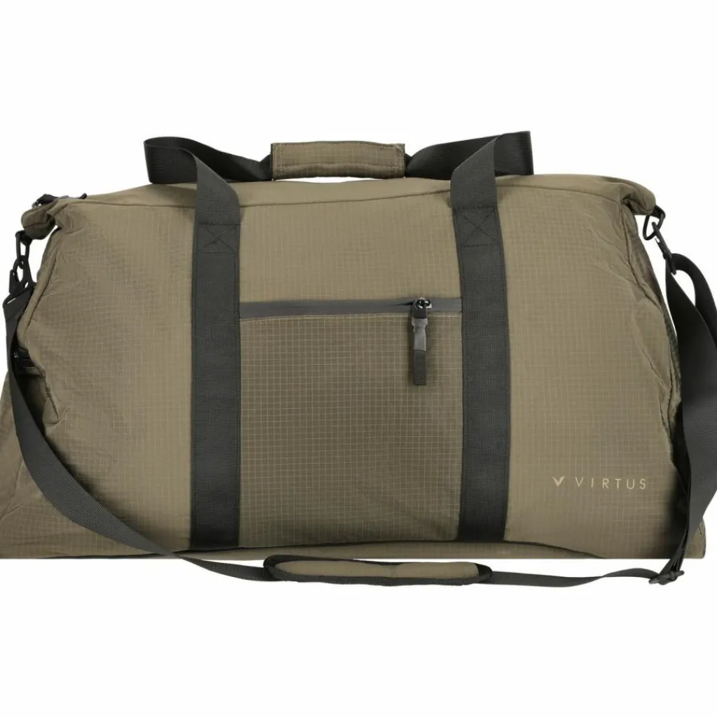 Virtus Sporttaschen<· Vinston 3241 Kambaba