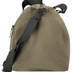 Virtus Sporttaschen<· Vinston 3241 Kambaba