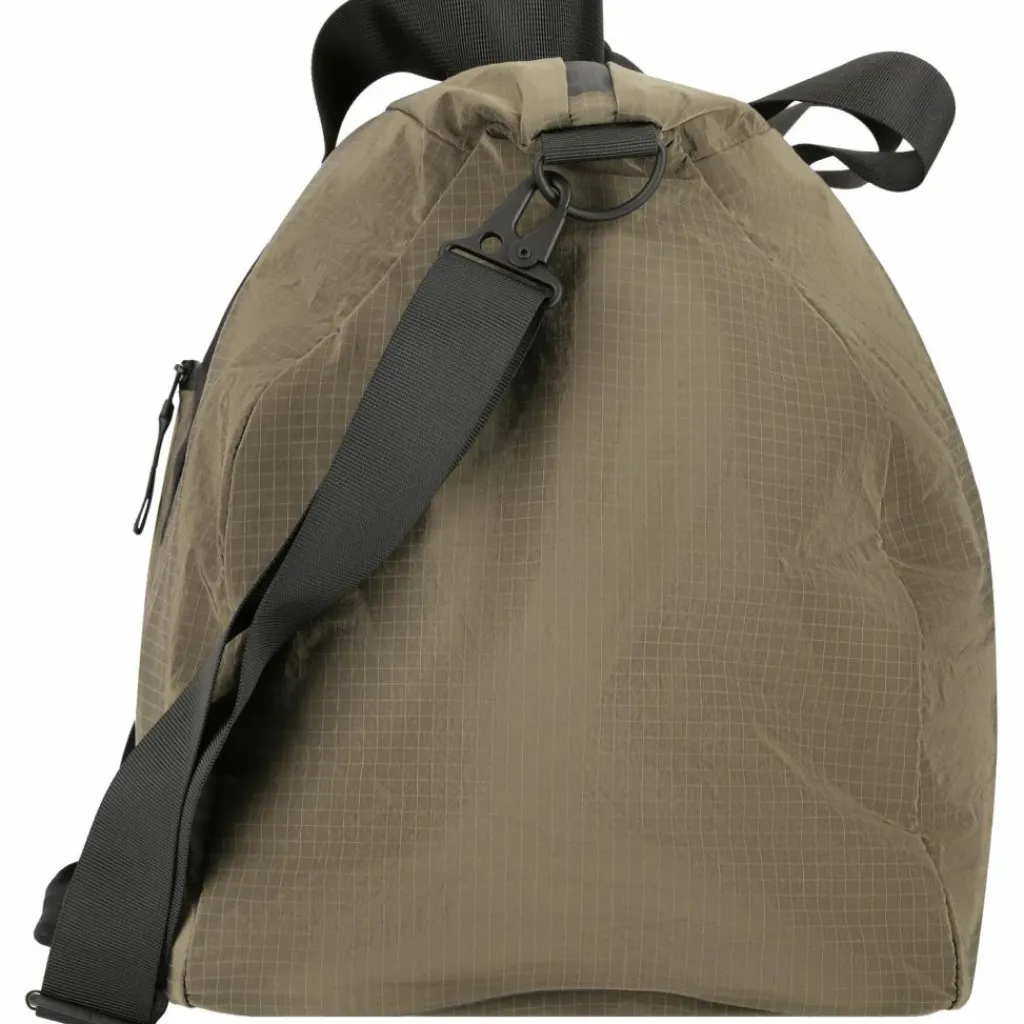 Virtus Sporttaschen<· Vinston 3241 Kambaba