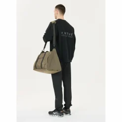 Virtus Sporttaschen<· Vinston 3241 Kambaba