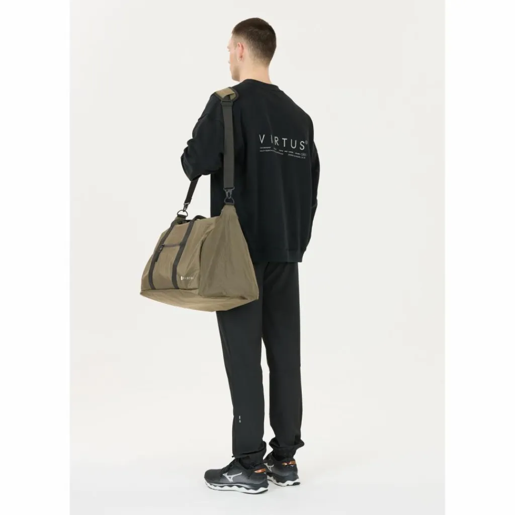 Virtus Sporttaschen<· Vinston 3241 Kambaba