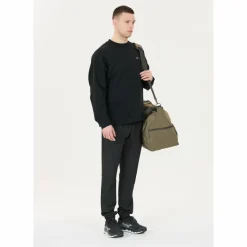 Virtus Sporttaschen<· Vinston 3241 Kambaba