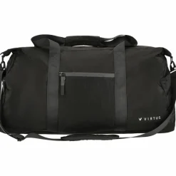 Discount · Vinston Sporttaschen