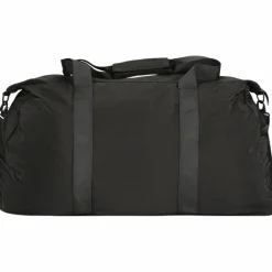 Discount · Vinston Sporttaschen