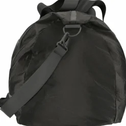 Discount · Vinston Sporttaschen