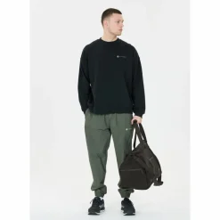 Discount · Vinston Sporttaschen