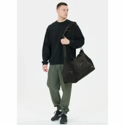 Discount · Vinston Sporttaschen