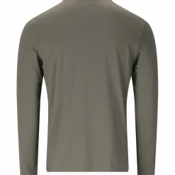 Online · Walton Squash