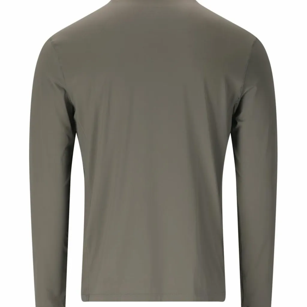 Online · Walton Squash
