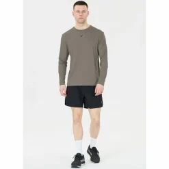 Online · Walton Squash