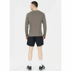 Online · Walton Squash