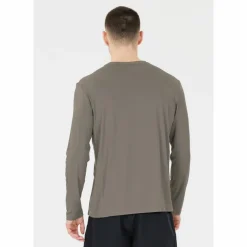 Online · Walton Squash