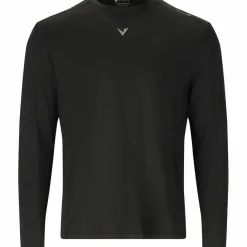 Virtus Squash<· Walton 1001 Black