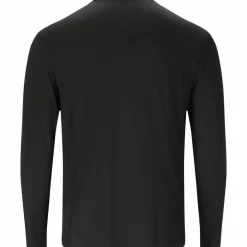 Virtus Squash<· Walton 1001 Black
