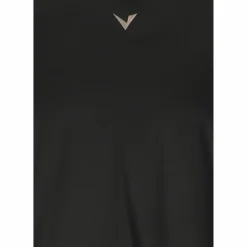 Virtus Squash<· Walton 1001 Black